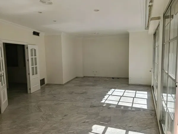 Ático en calle Victoriano Rivera, 8 - Foto 5