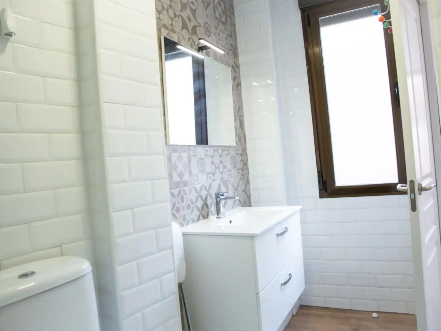 Loft en  Calle Mayor 32 - Foto 22