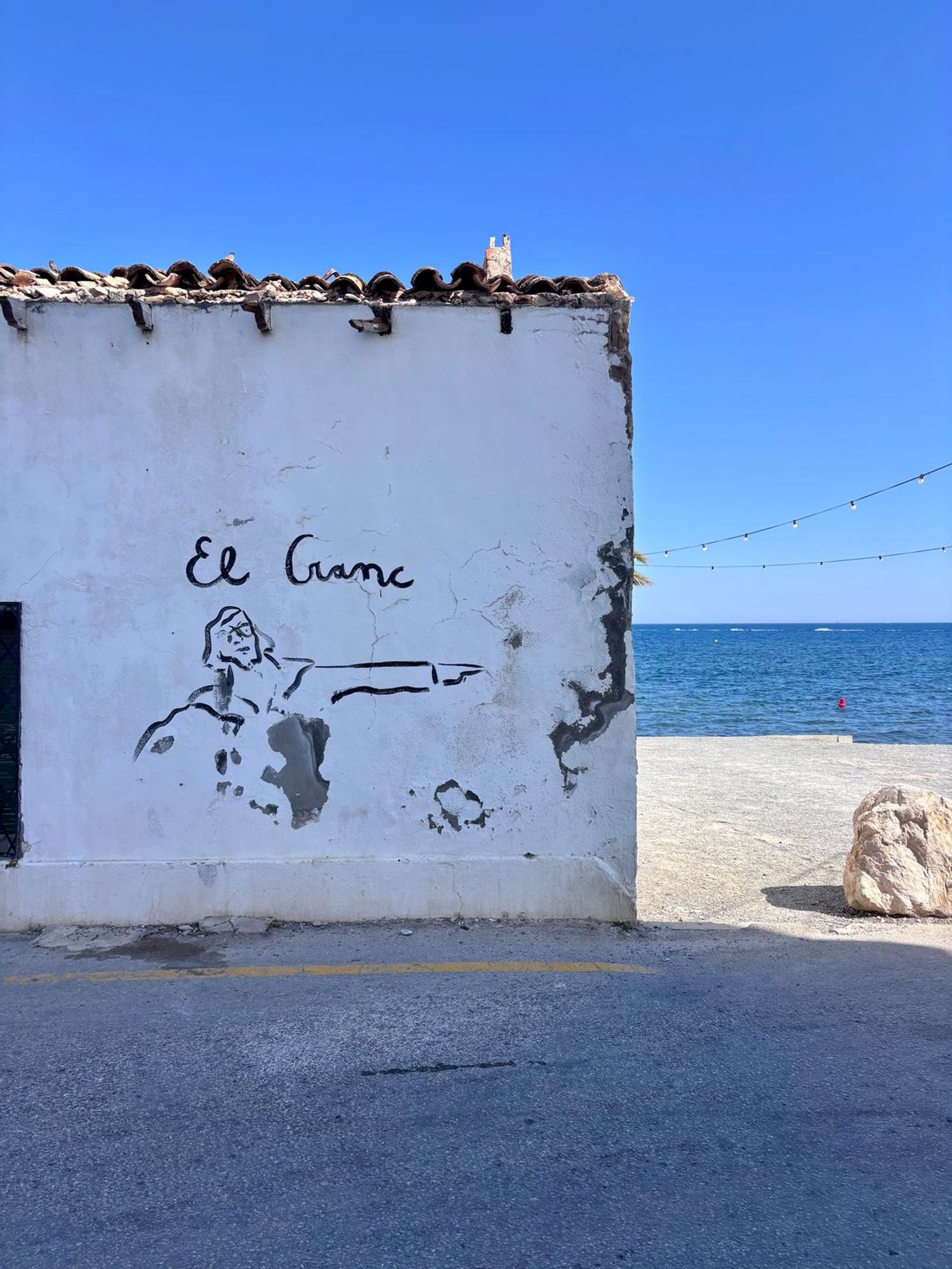 Casa terrera en Calle Tossalet, 5 - Foto 27