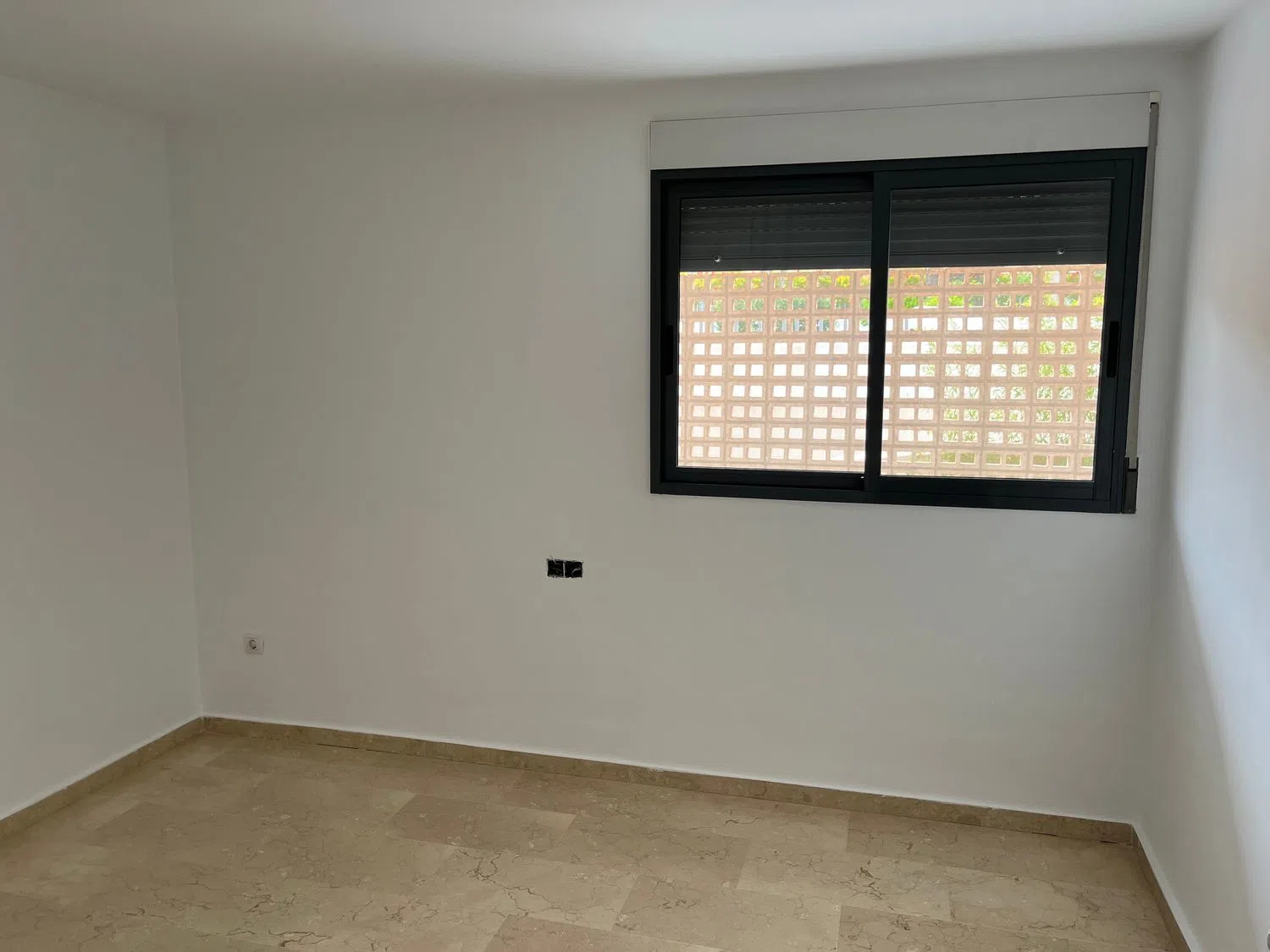 Piso en avenida Corts Valencianes, 7 i - Foto 18