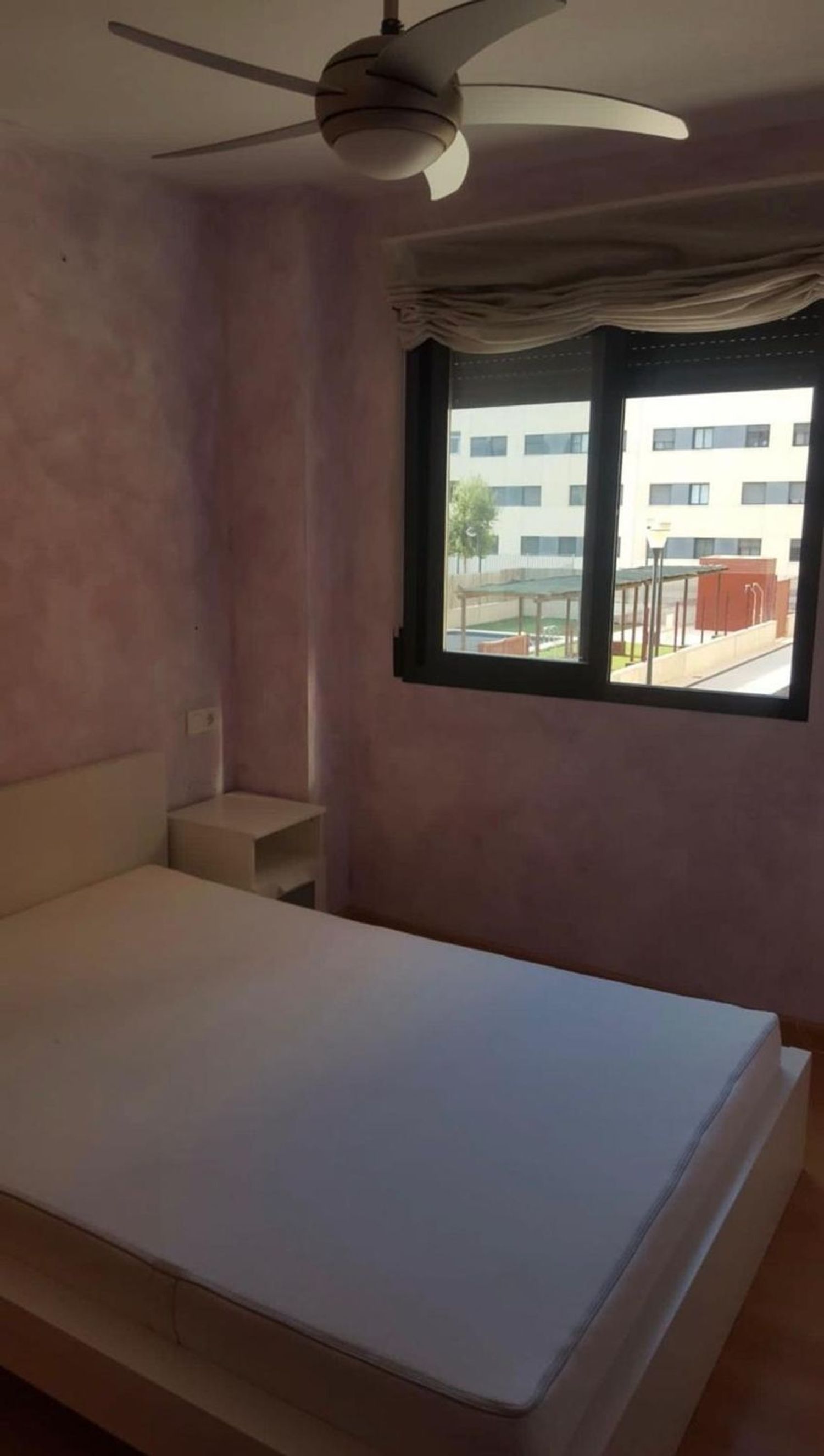 Piso en calle Dionisia Garcia, 1 - Foto 18