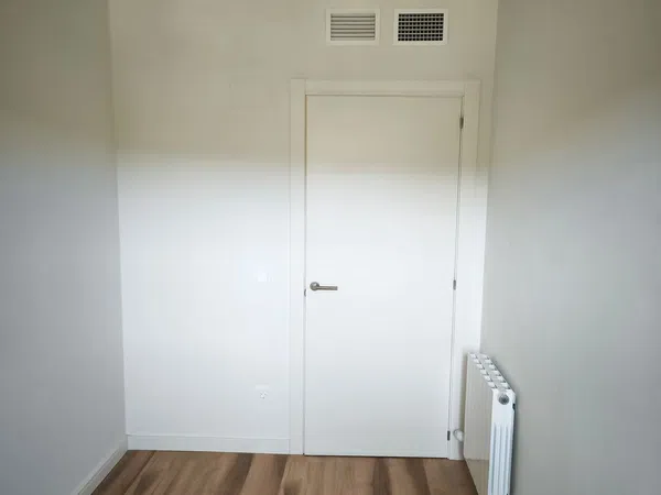 Piso en C-245, 266 - Foto 12