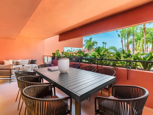 Piso en Planta Primera, 29680 - Foto 23