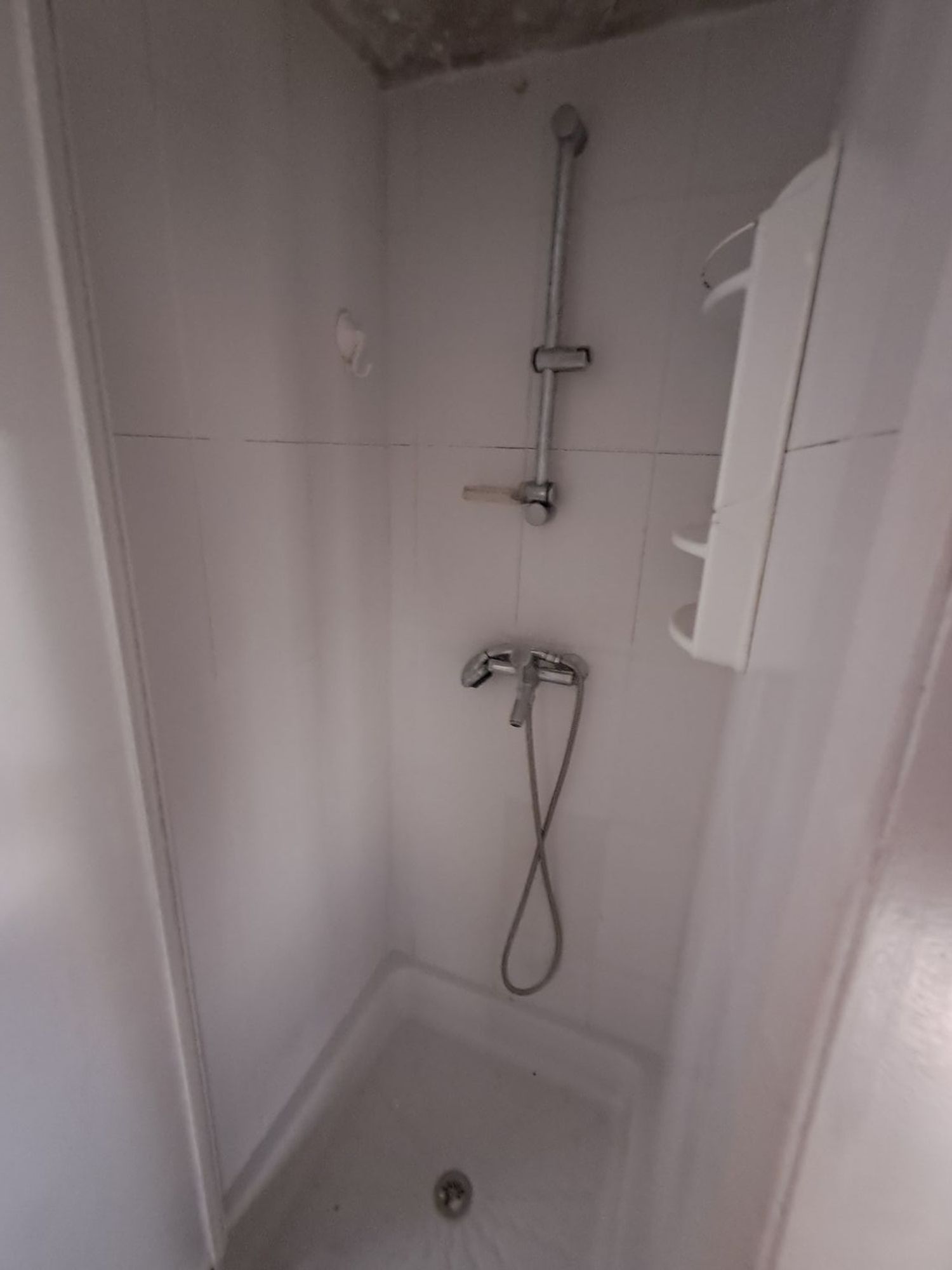 Piso en plaza de los Mostenses, 11 - Foto 24