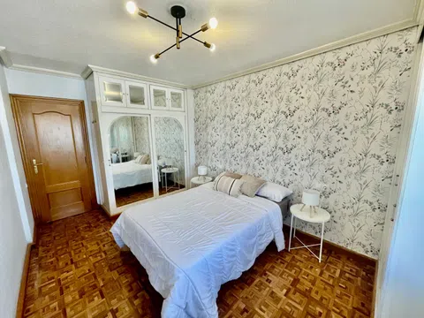 Piso en calle Arquebisbe Loaces, 32
