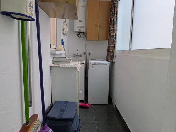 Piso en calle Faisán, 20 - Foto 15