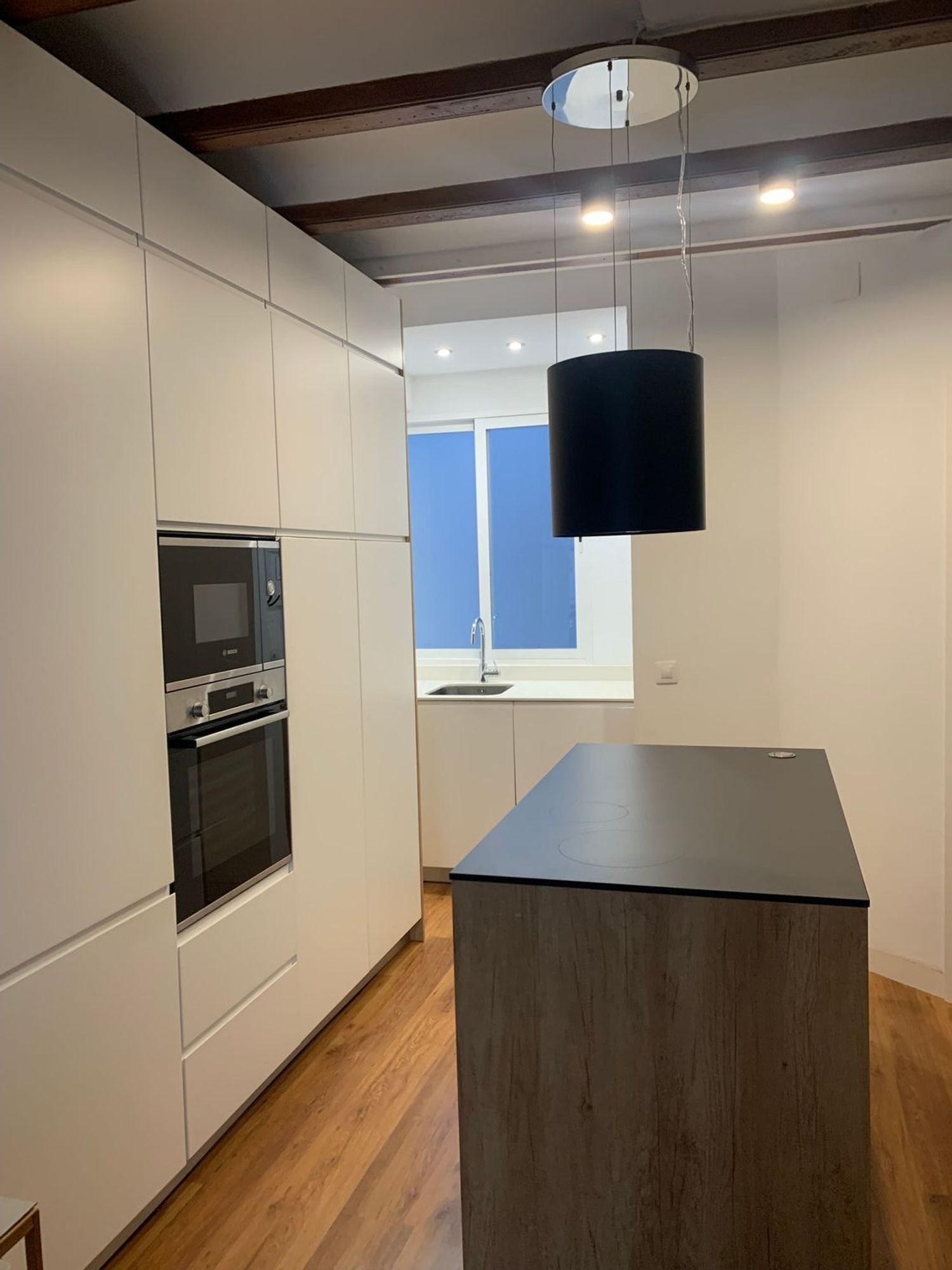 Piso en calle de Gandia, 15 - Foto 11