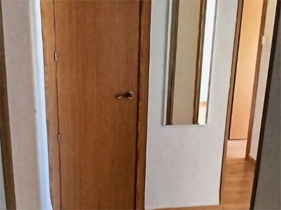 Piso en  Calle Hermosilla 9 - Foto 27