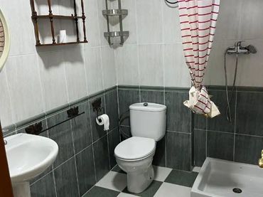 Piso en  Calle Doctor Nacher 16 - Foto 5