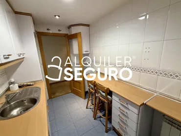 Piso en  Clara Schumann - Foto 19