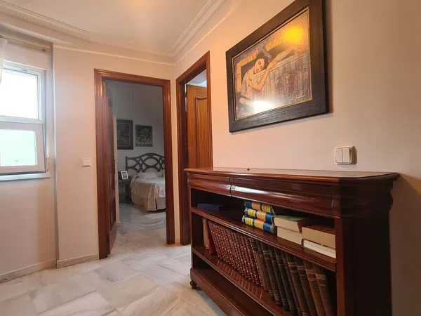 Dúplex en Calle Cardenal Albornoz, 10, Centro, Centro - Foto 9