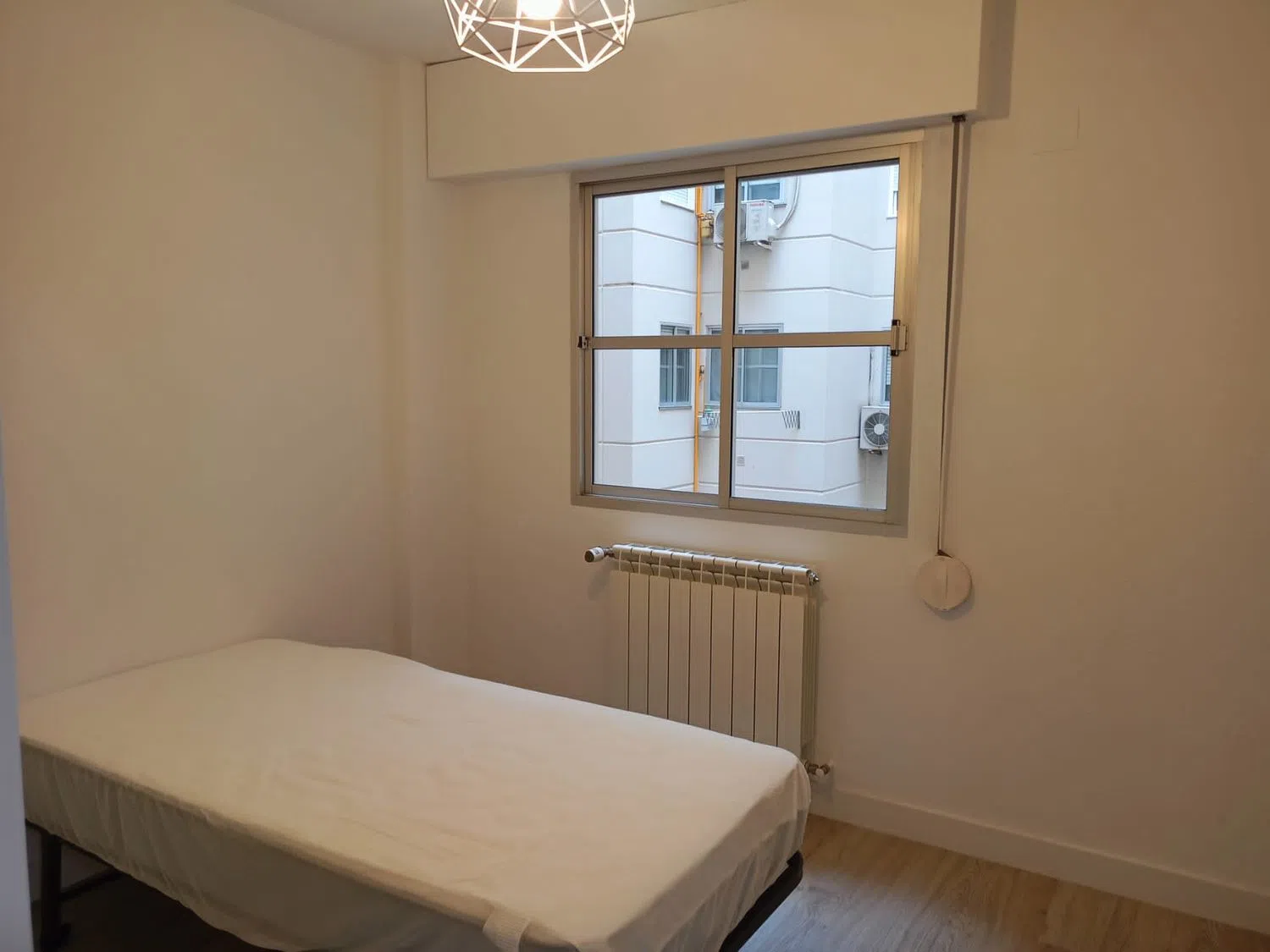 Piso en calle de Adolfo Aznar, 33 - Foto 17