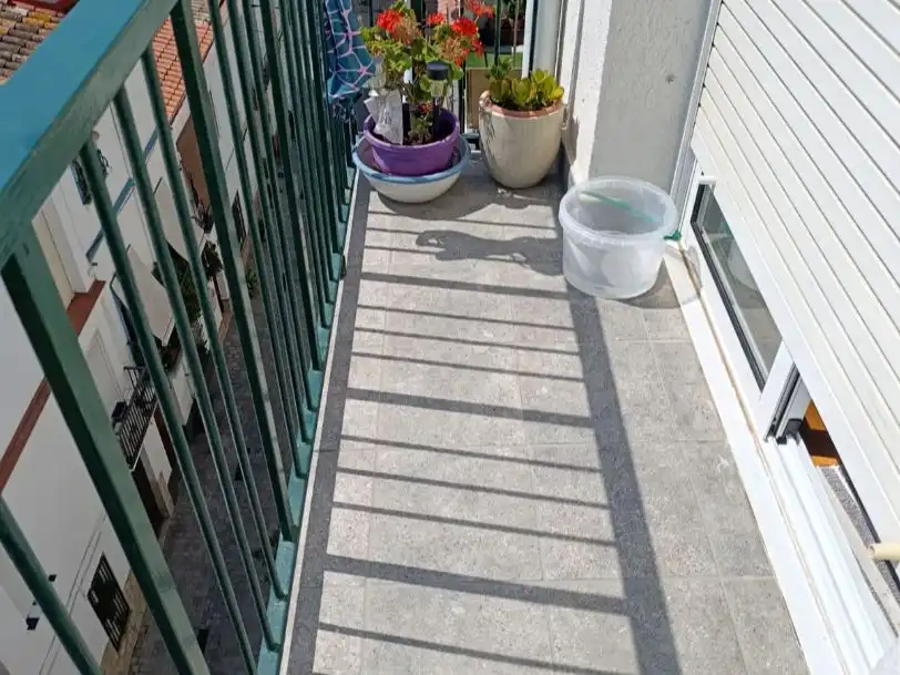Piso en  Carrer de Sant Pere Pescador 3 - Foto 8