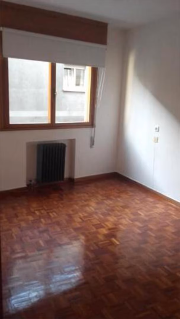 Piso en Centro - Foto 2