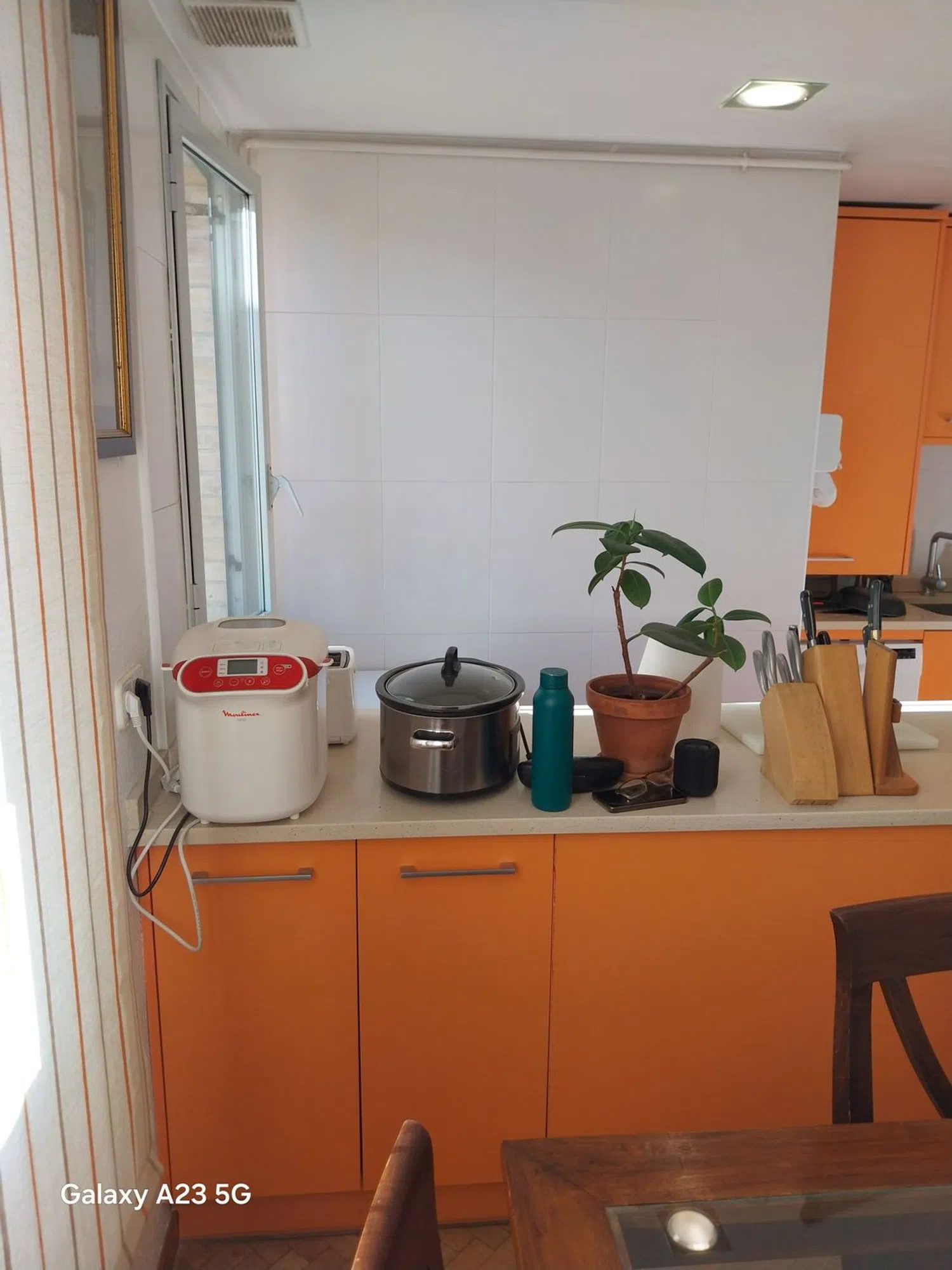 Piso en calle de Agustín Lara, 1 - Foto 10