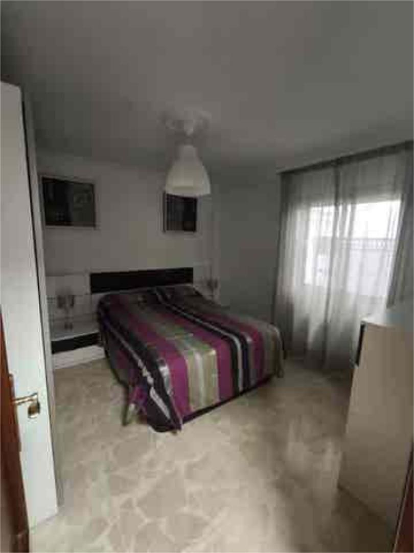 Piso en Parque Miraflores - Foto 1