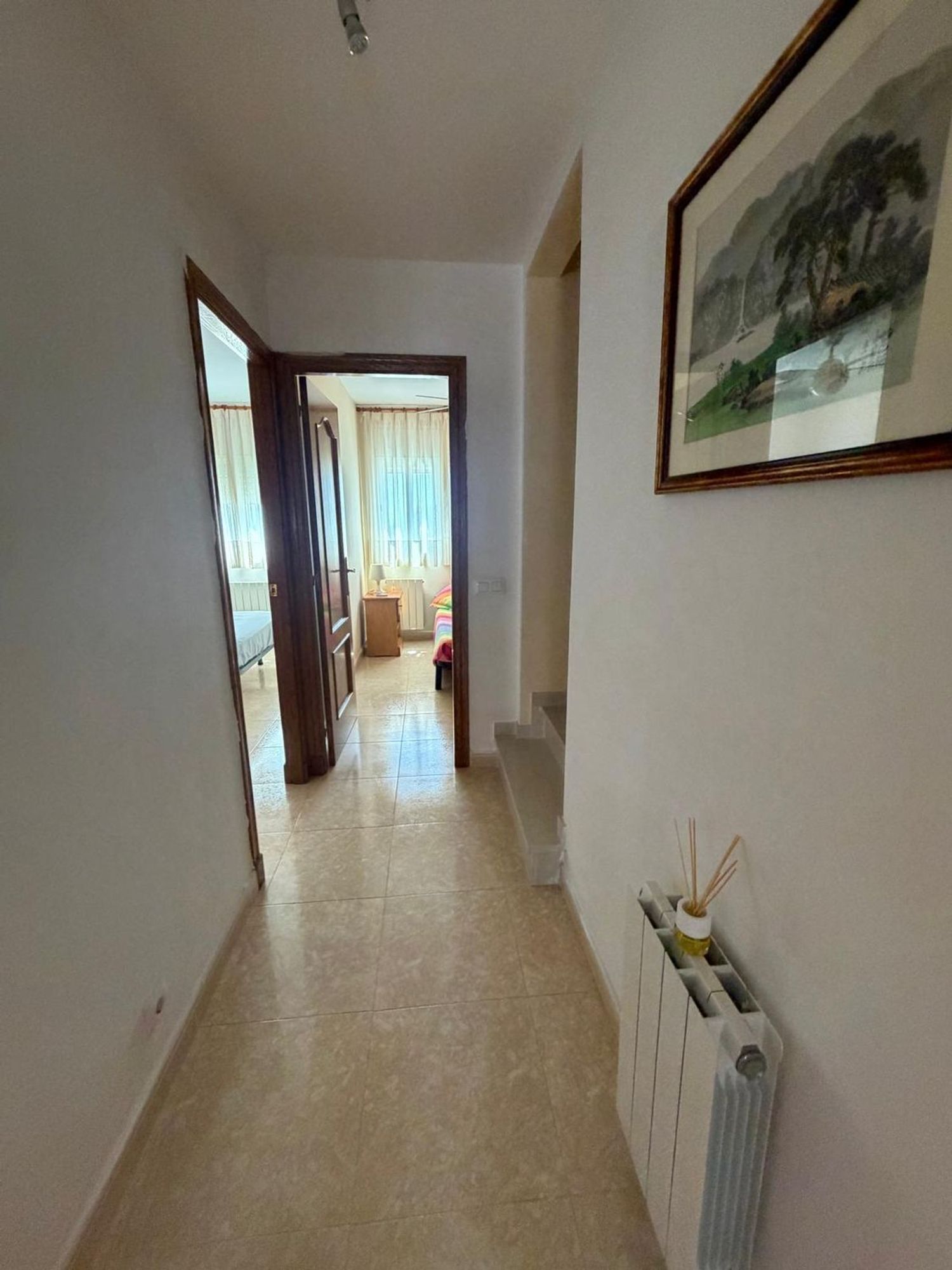Chalet adosado en Avenida de la Mediterrània, 49 - Foto 11