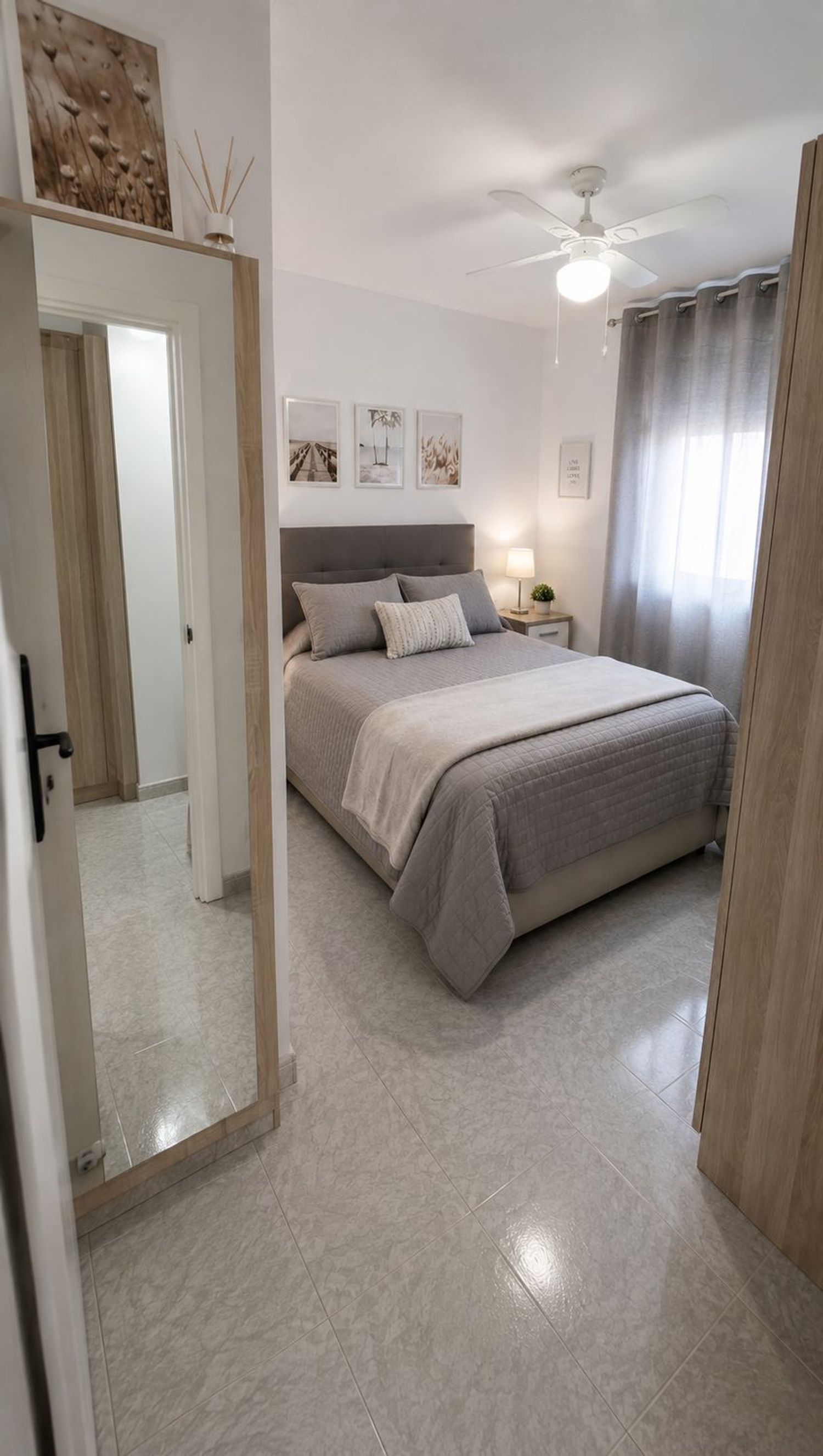 Piso en Calle d'Antoni Gaudí, 7, Segur Platja - Foto 15