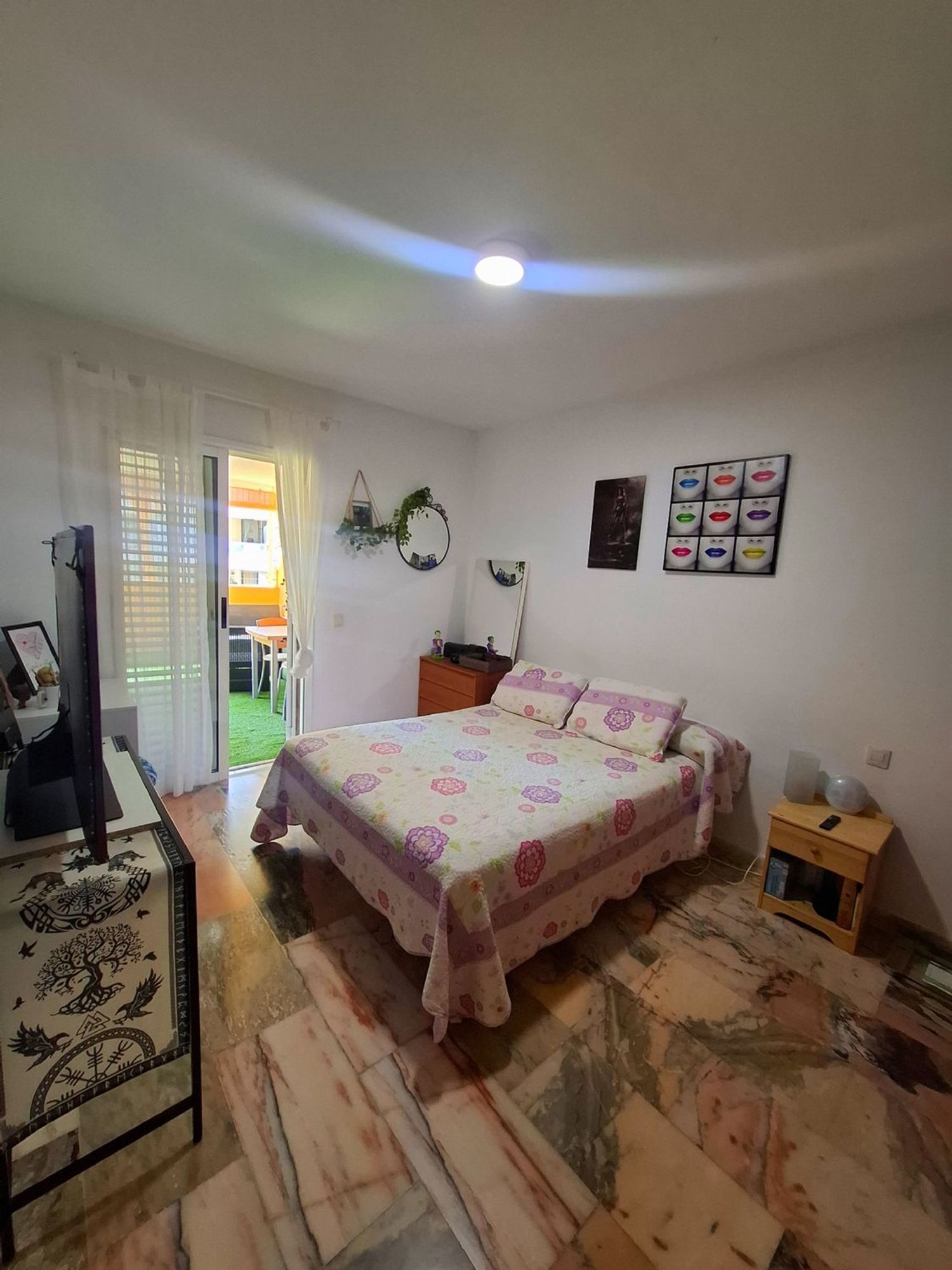 Piso en Tabaiba - Foto 6