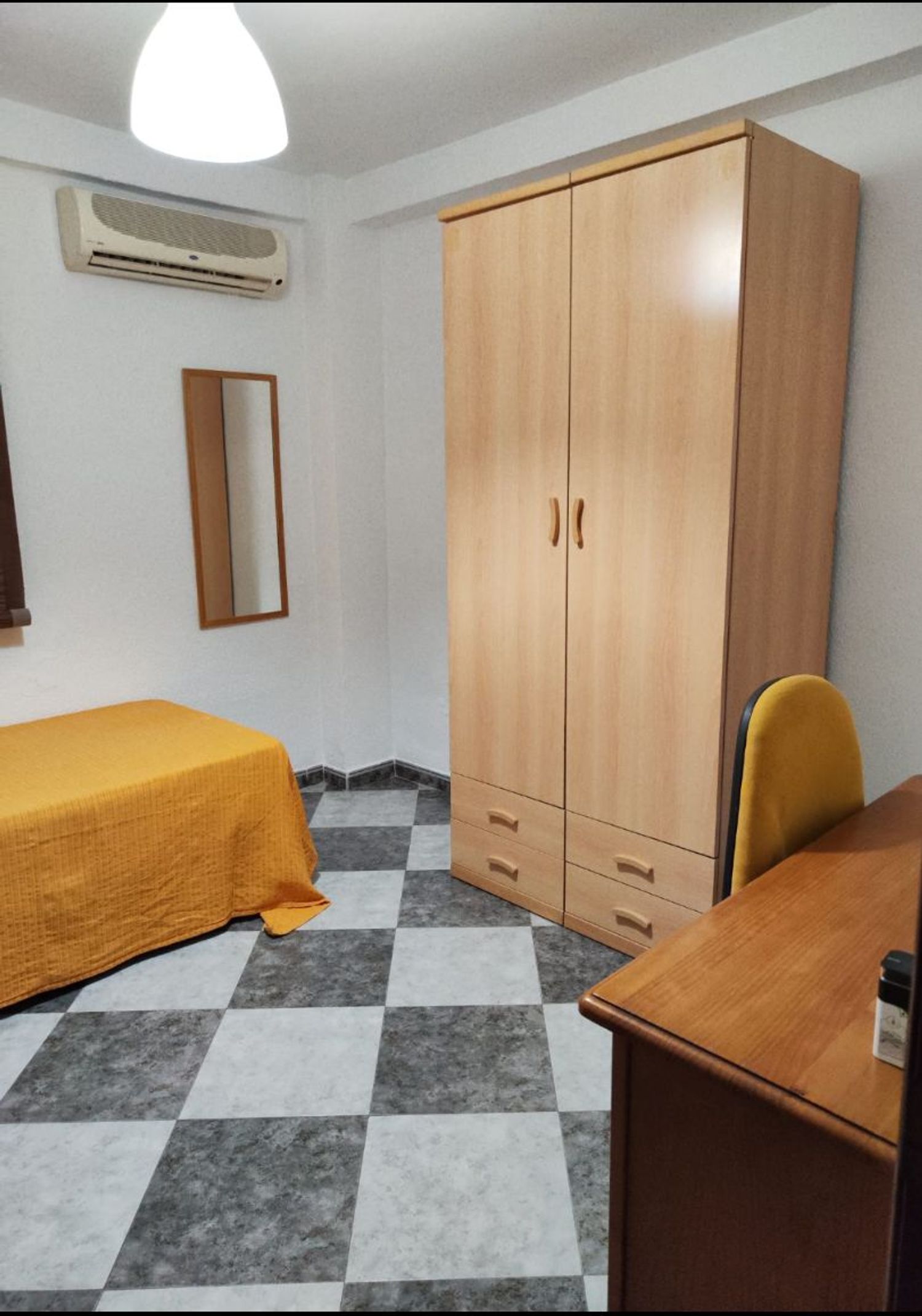 Piso en plaza Ricardo Verdugo Landi, 3 /6-1 - Foto 6