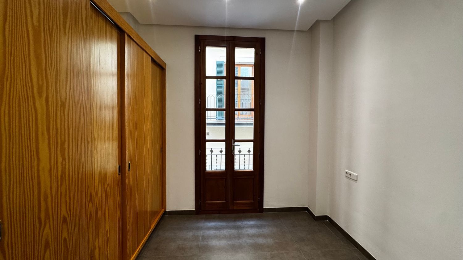 Piso en calle de Can Ribera, 4 - Foto 2