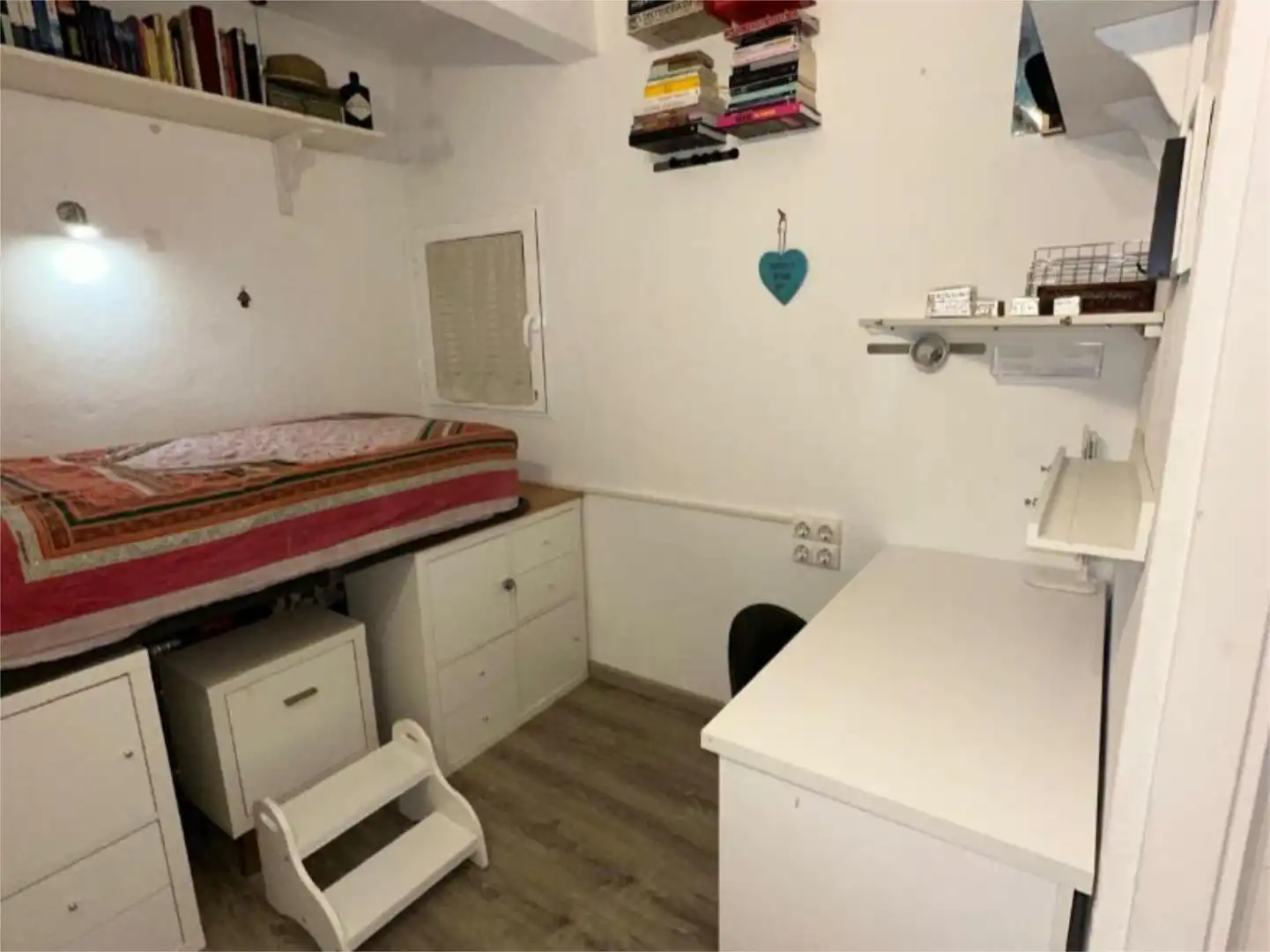 Piso en  Avinguda Miramar 68 - Foto 6