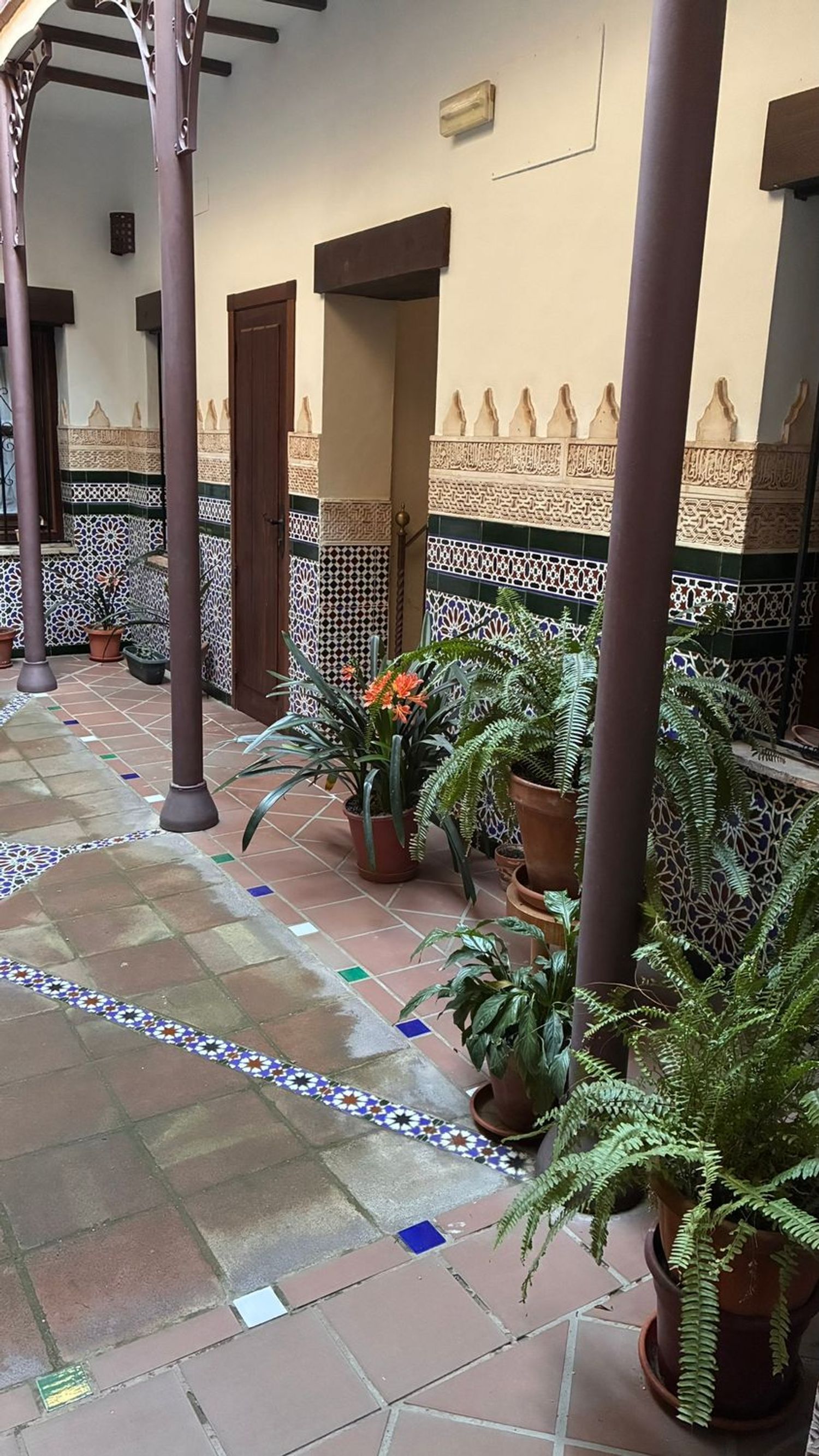 Piso en calle Alarcón López, 5 - Foto 4