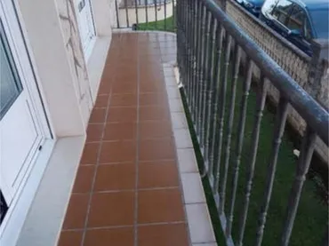 Piso en Suances - Foto 7