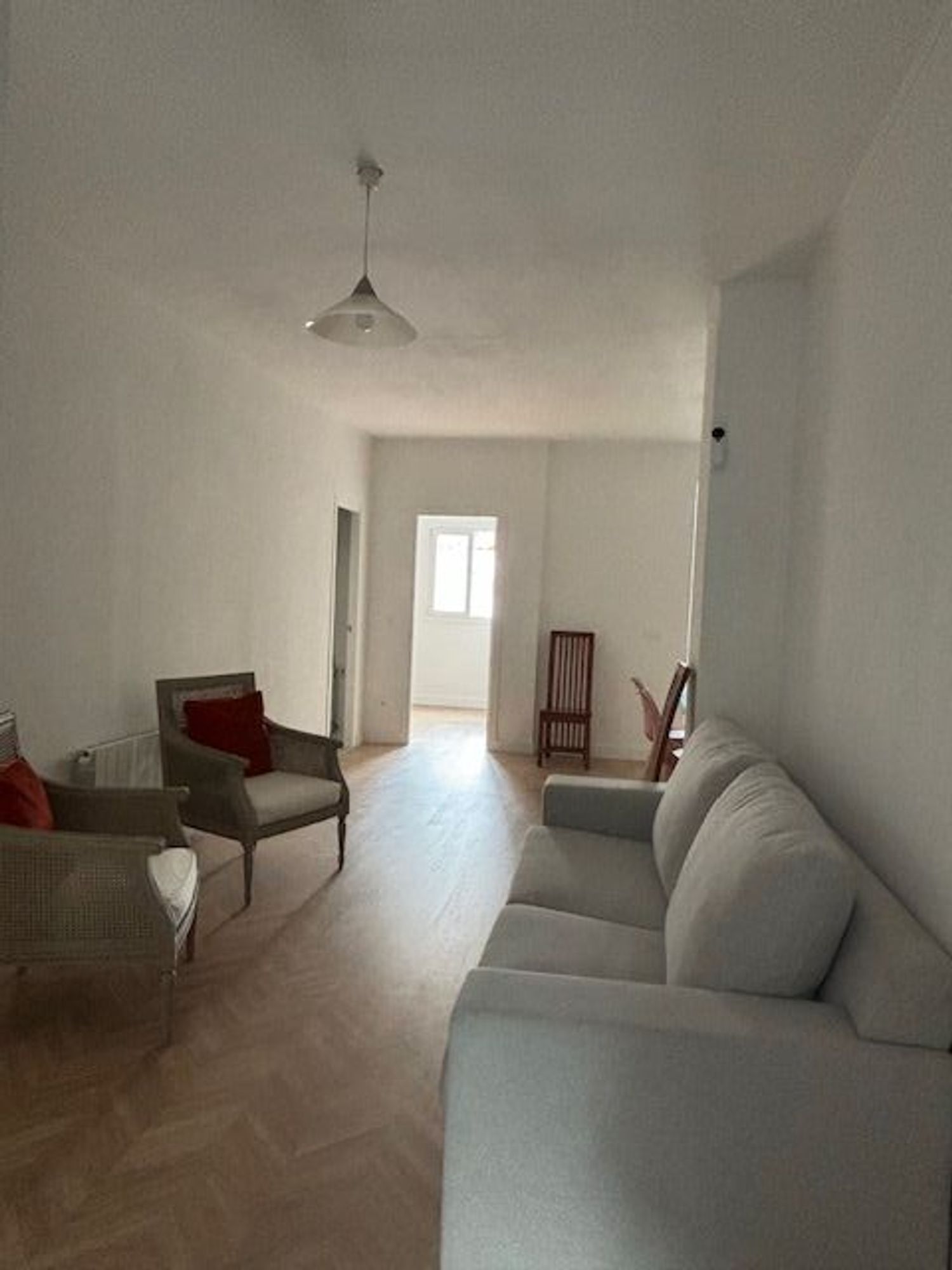 Piso en Calle de Joan Llorenç, 40, La Petxina - Foto 13