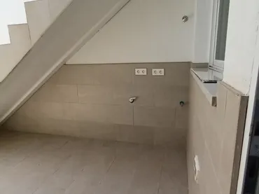 Planta baja en  Calle Avenida de América 2 - Foto 12