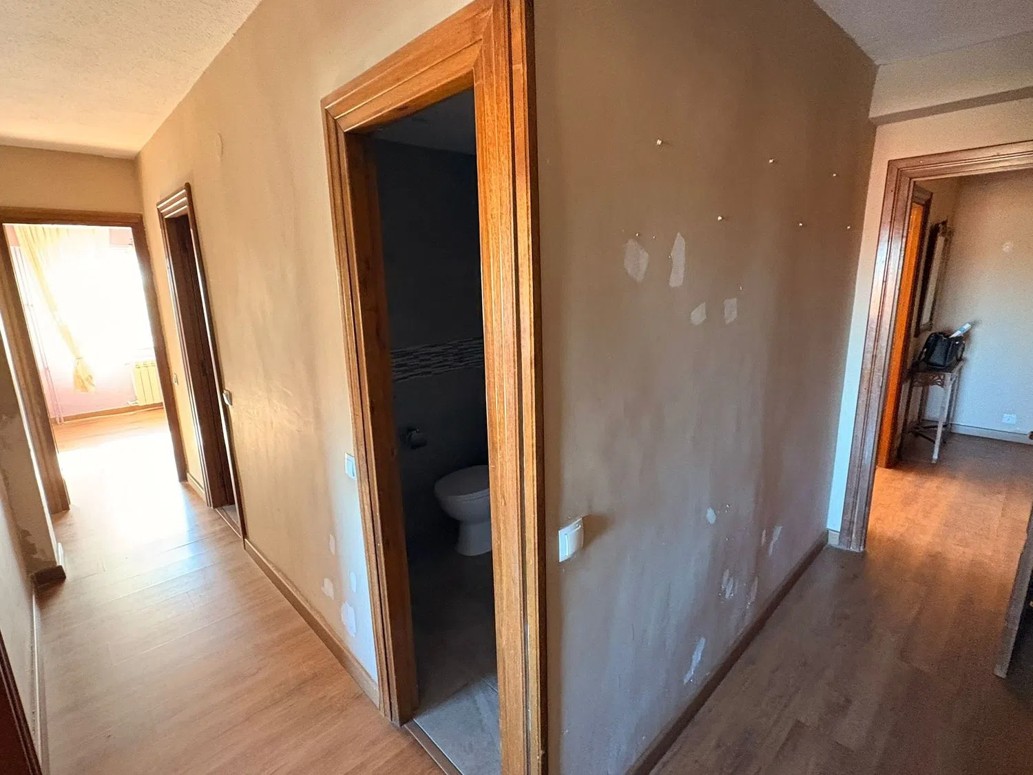 Piso en avenida de la Onu, 22 - Foto 18