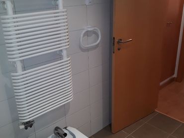 Piso en  Lleida Capital - Foto 4
