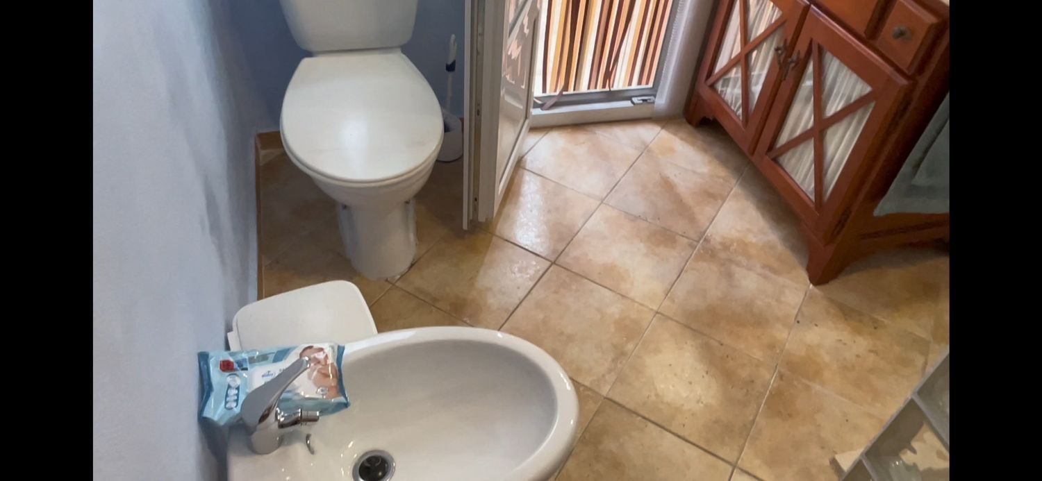 Casa independiente en calle Batalla de la Albuera, 25 - Foto 14