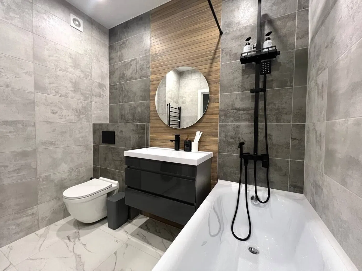 Piso en Av Maisonnave, 27 - Foto 10