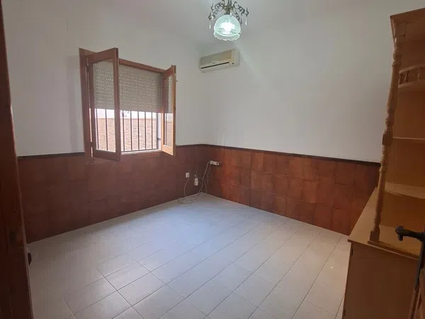 Casa de pueblo en Calle los Carreros, 3 - Foto 14