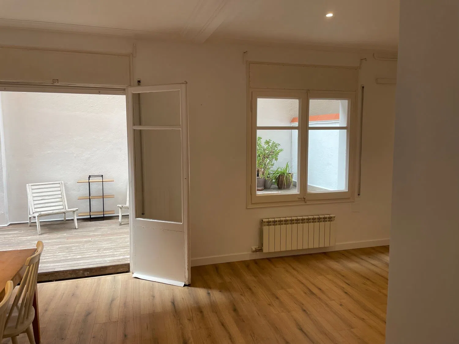 Piso en calle de Gomis, 43 - Foto 7