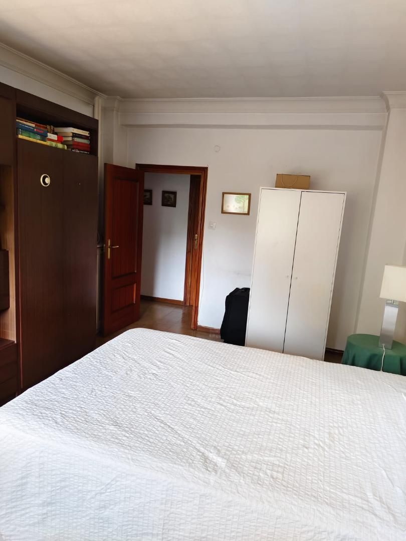 Piso en  Calle del Doctor Esquerdo 60 - Foto 3