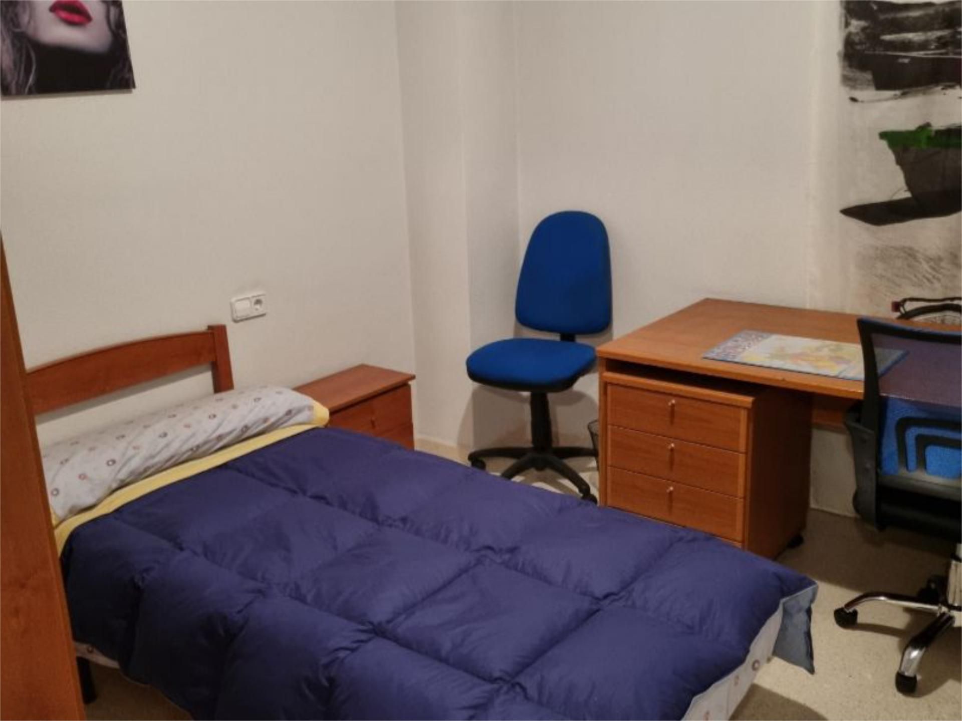 Piso en  Calle de Pozo de Cancelada 2 - Foto 8