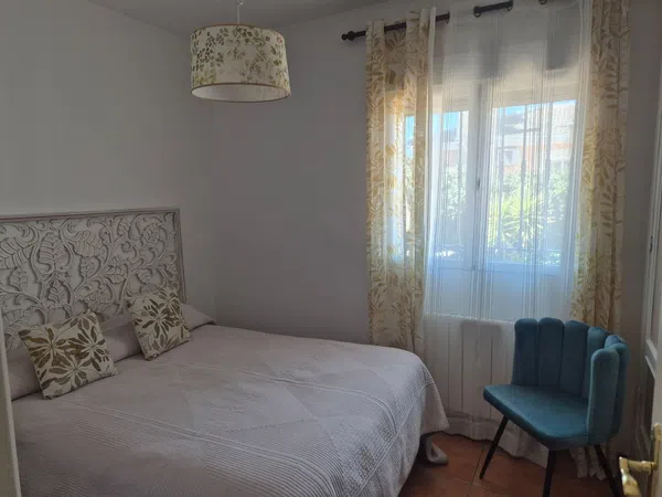 Casa o chalet independiente en Urbanización Lago del Jaral, 245 - Foto 13
