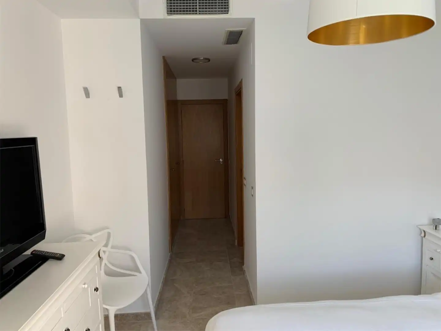 Piso en  Calle Beethoven 4 - Foto 7