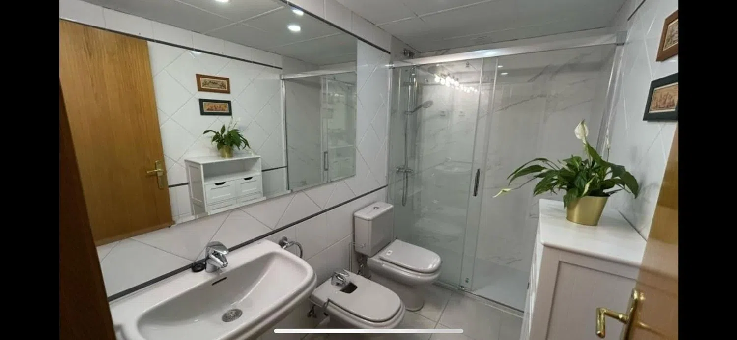 Piso en ronda de Garay, 48 - Foto 5