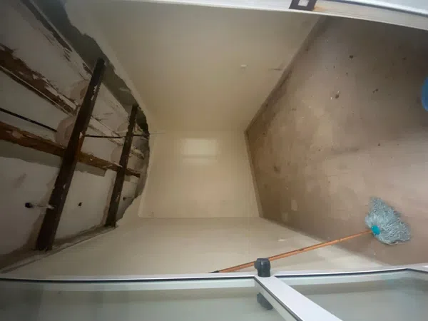 Casa independiente en calle de Nicolàs Figueres, 8 - Foto 9