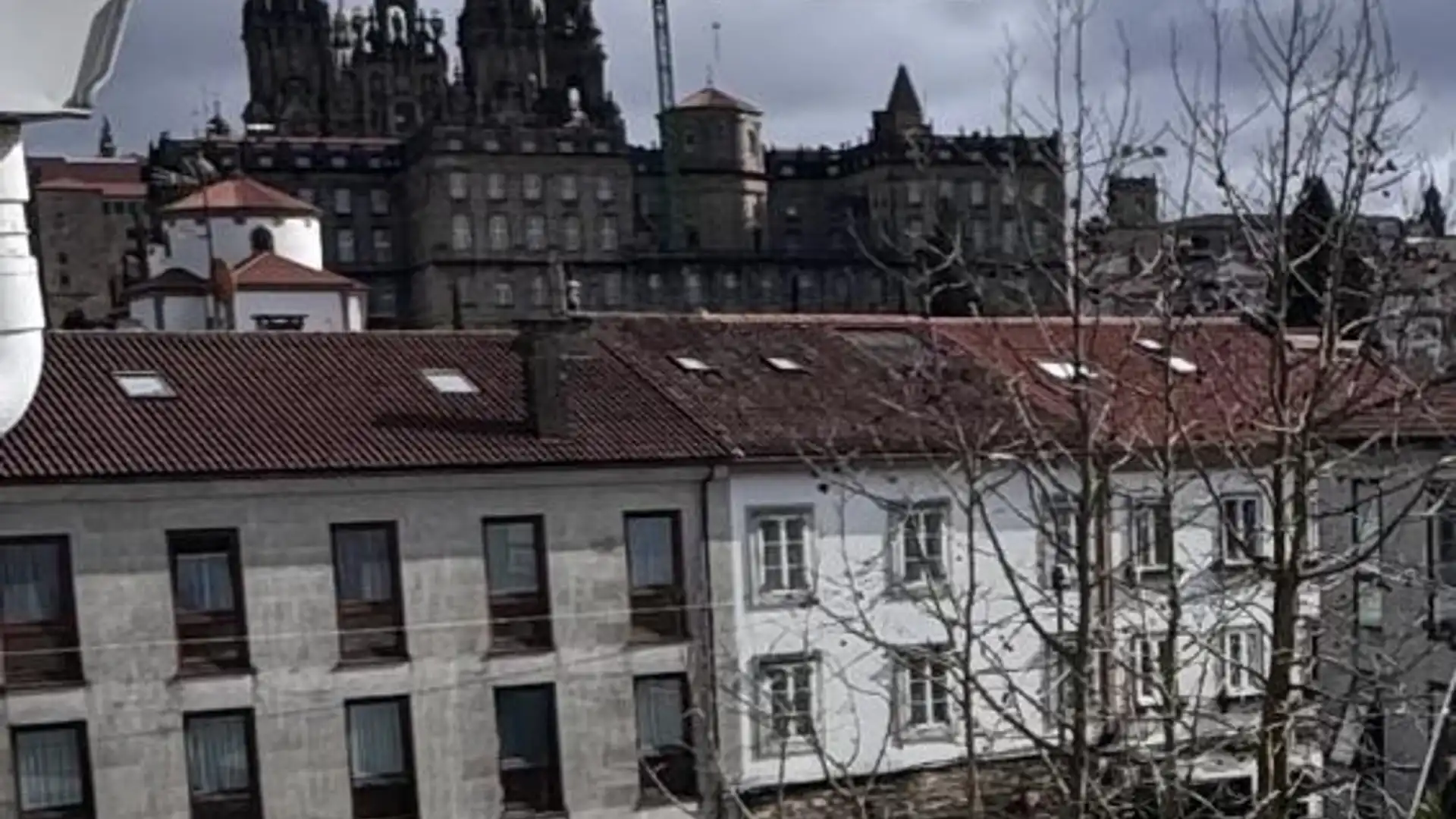 Casa adosada en  Rúa das Hortas 42 - Foto 19