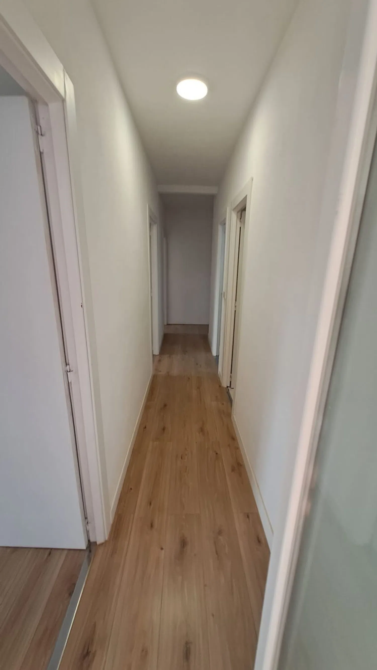 Piso en calle Alcor, 6 - Foto 10