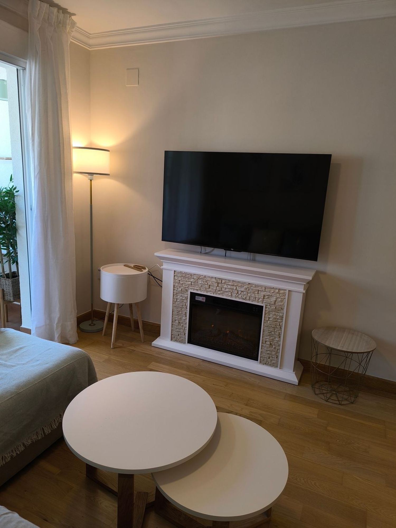 Piso en calle Martínez Maldonado, 40 - Foto 16