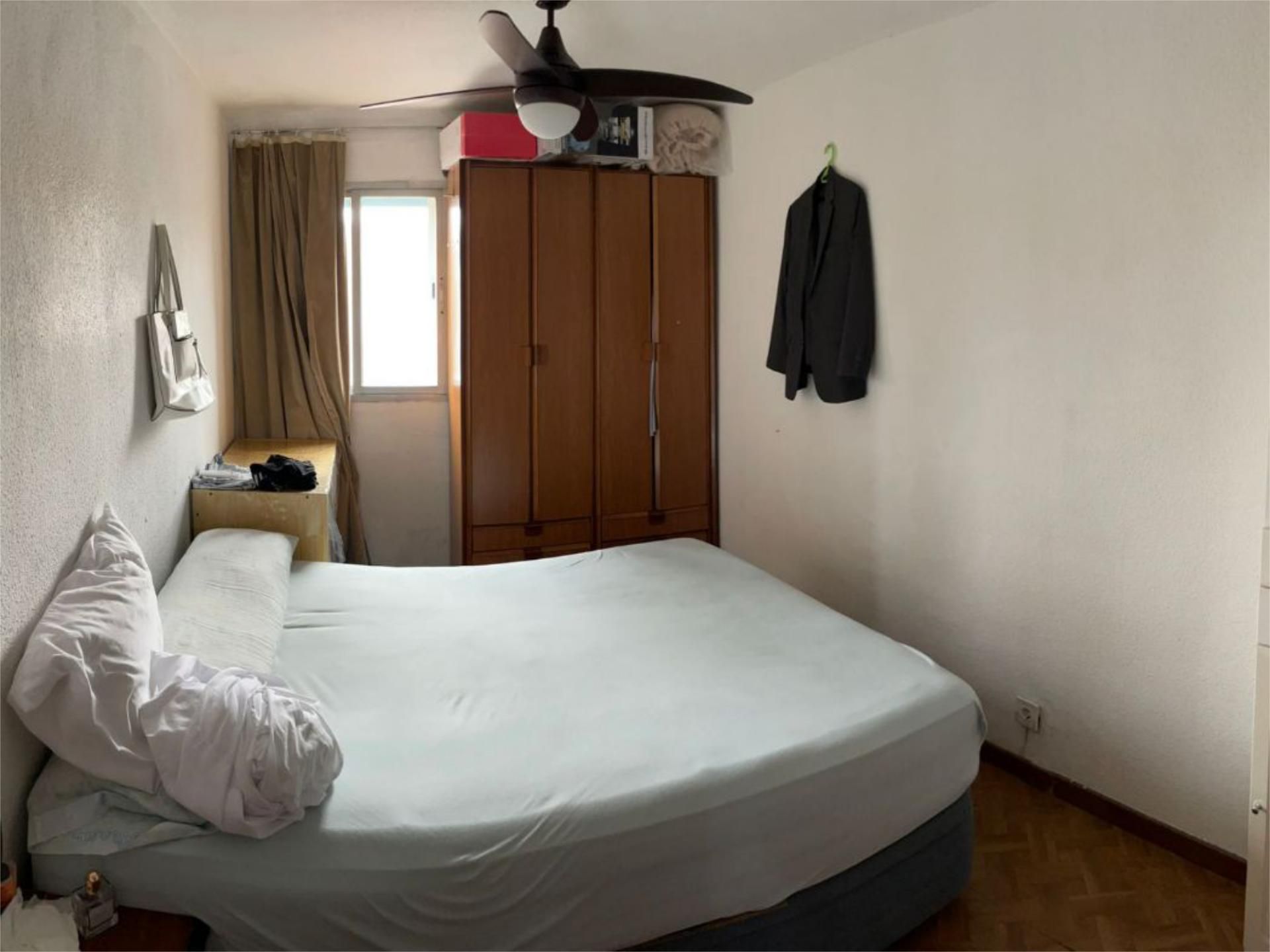 Piso en  Calle del Puerto del Bruch 25 - Foto 9