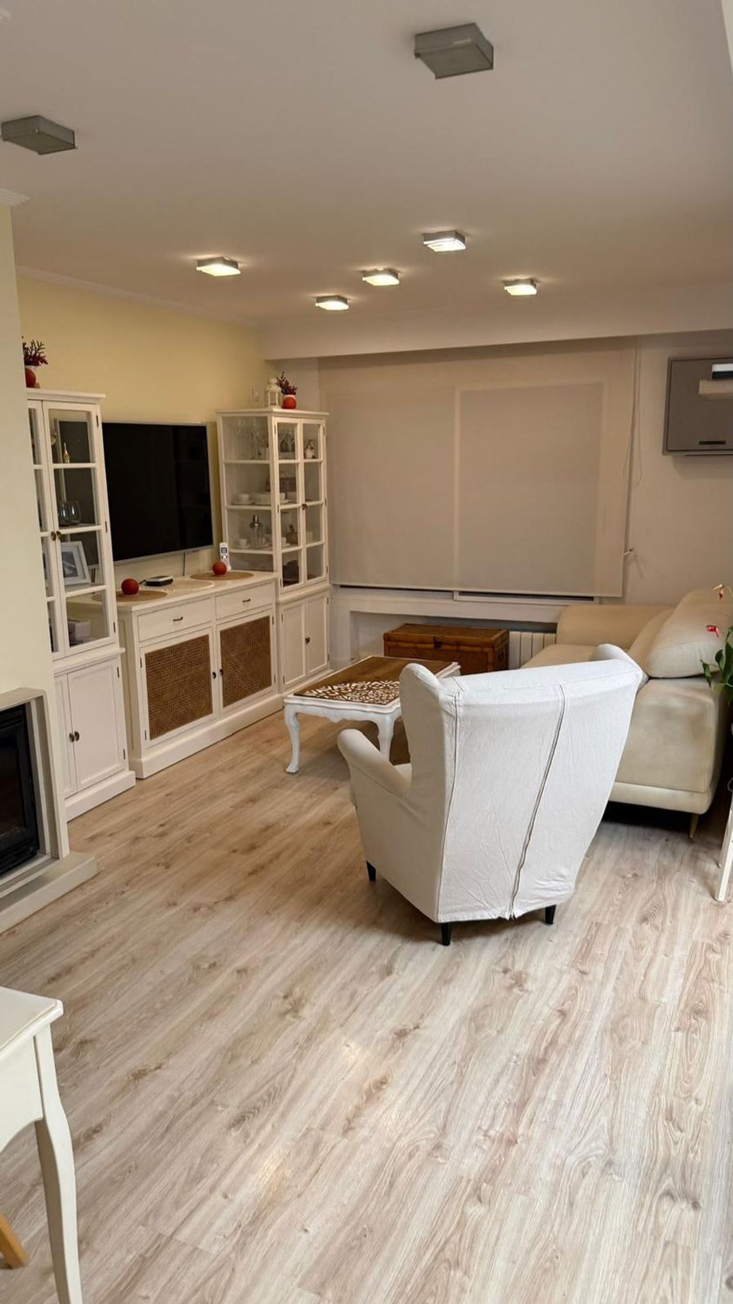Chalet pareado en Urbanizacion Mas Camarena, 2 - Foto 4
