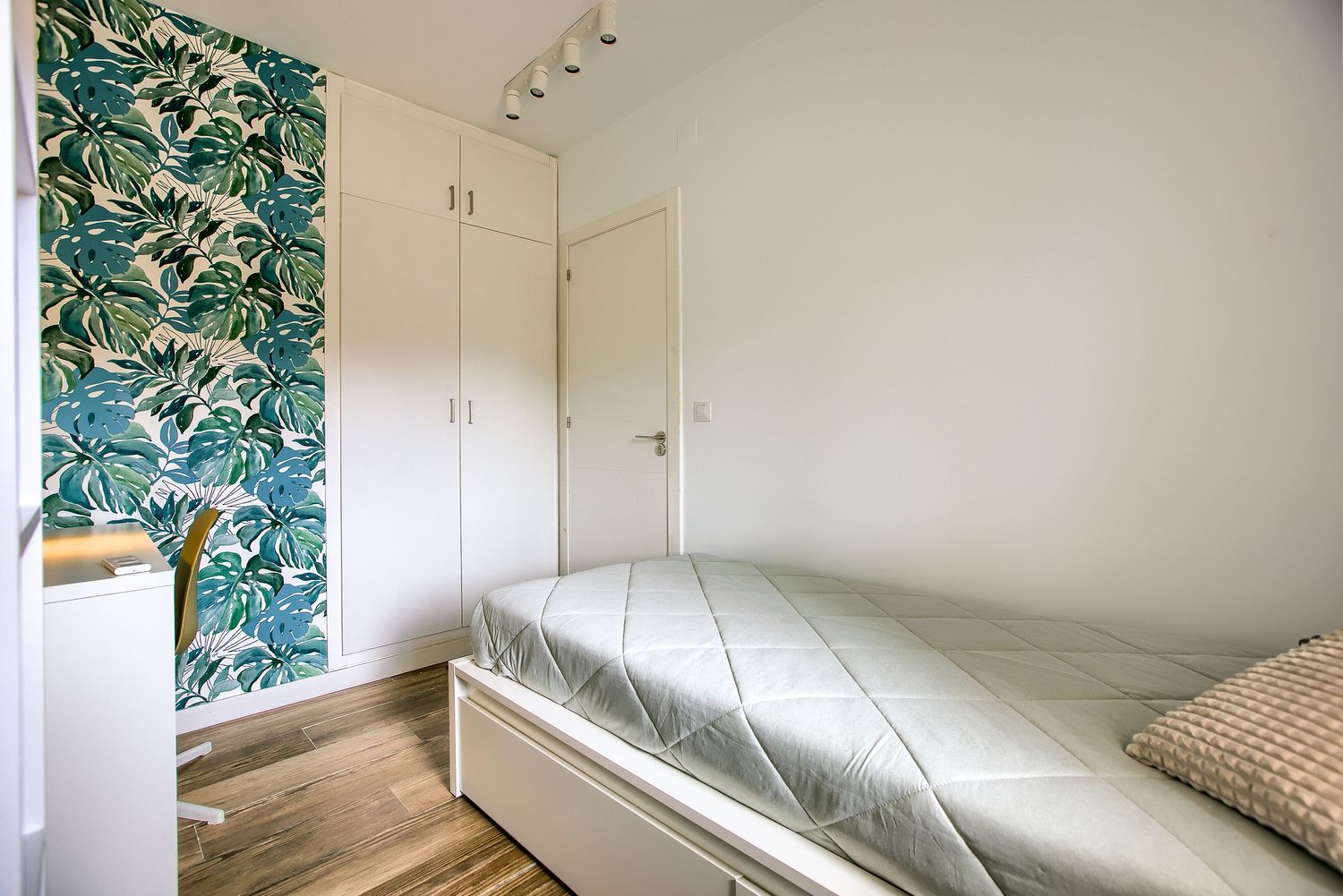 Piso en calle de José María Haro, 53 - Foto 12