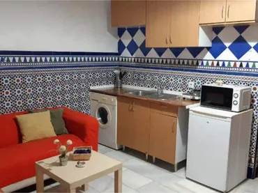 Apartamento en Centro - Foto 2