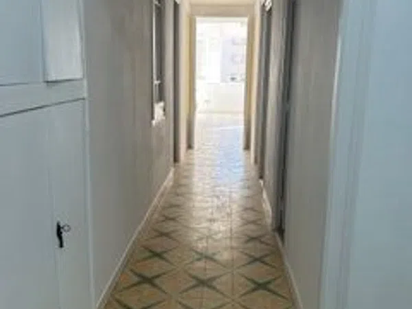 Piso en calle del Comte d'Urgell, 243